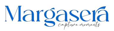 MargaSera Logo